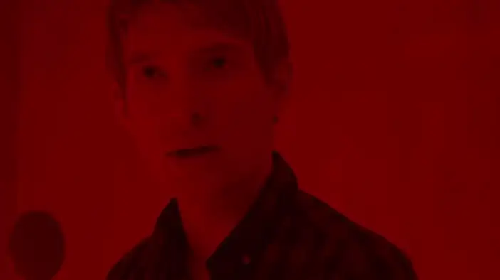 Трейлер (русский язык)