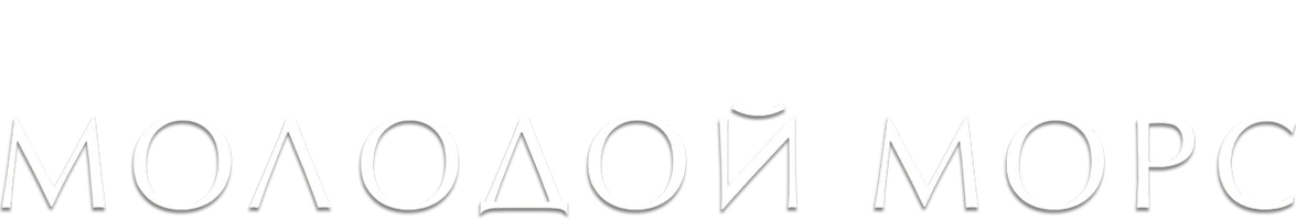 Молодой Морс (сериал 2012)