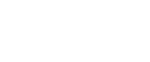 Талантливый мистер Рипли 1999 (Amediateka)