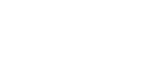 Талантливый мистер Рипли 1999 (Amediateka) (Фильм, 1999)