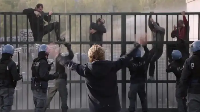 Трейлер 2 (русский язык)