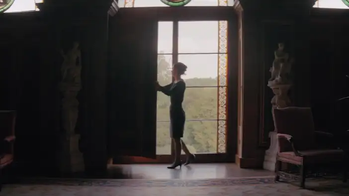 Трейлер (русский язык)