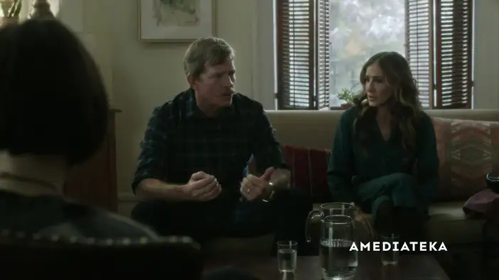 Трейлер (русский язык)