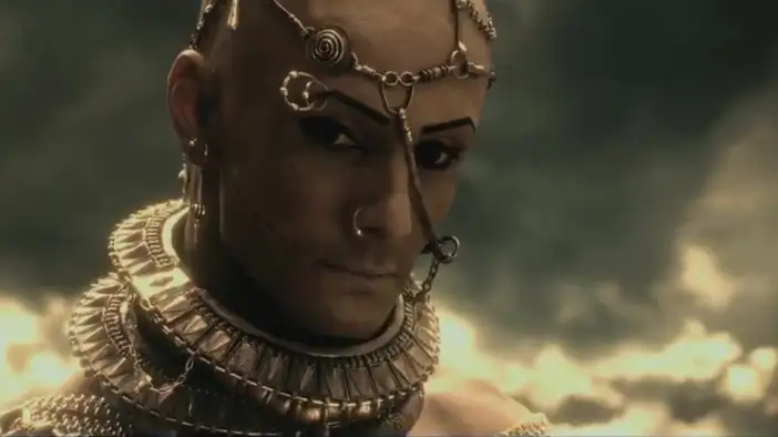 ТВ-ролик 5 (английский язык)