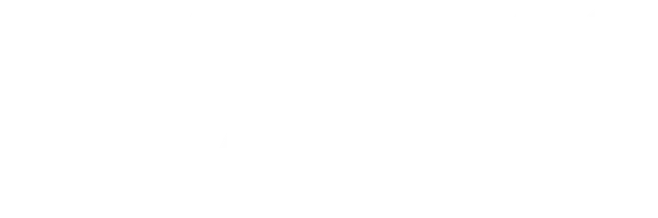 Фильм Старшая жена смотреть онлайн