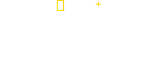 Инстинкт выживания