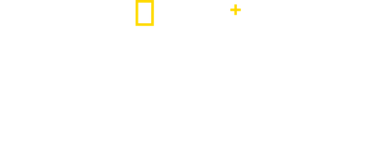 Инстинкт выживания