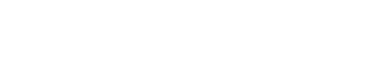 Детектив Найт: Независимость