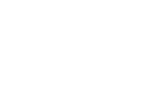 Эра исследования космоса
