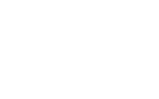 Эра исследования космоса