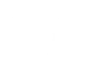 Фильм Возвращение в Бургундию