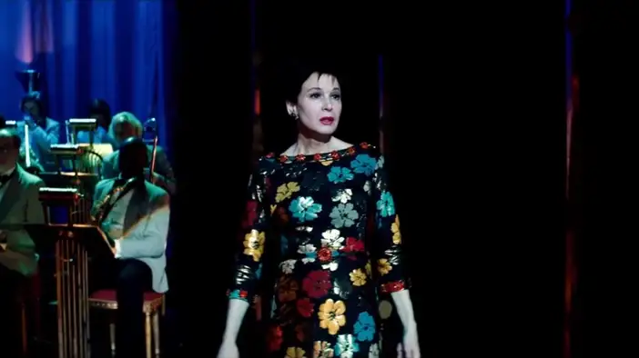 Фрагмент (английский язык)