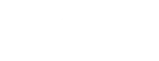 Видео Бельгия. Что это вообще такое? Redroom смотреть онлайн