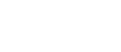 Человек ноября (Фильм, 2014)