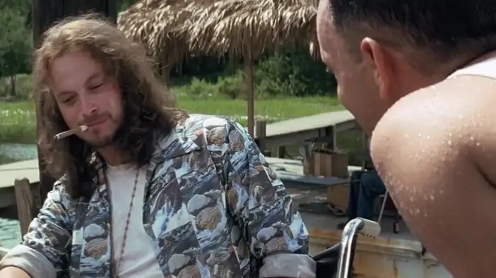 Фрагмент 5 (английский язык)