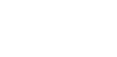 Ложное лицо