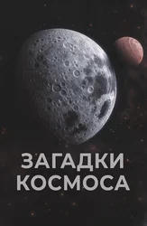 Загадки космоса