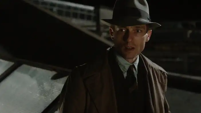 Фрагмент (русский язык)