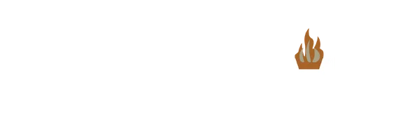 Канашибари. Пока не погаснет последний фонарь. Том 4