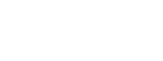 Титаник. Минуты до бездны. Алина Мурадимова