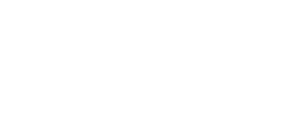 Греческие каникулы