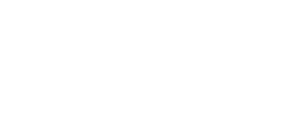 Фильм Греческие каникулы