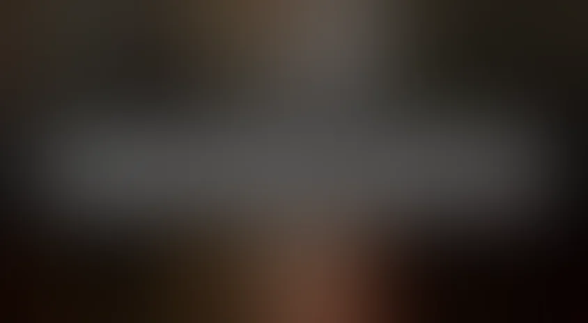 Каменный цветок