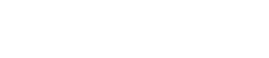 Сериал Осколки (2018) смотреть онлайн