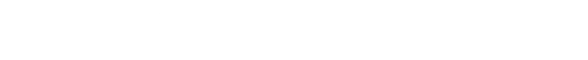 Телепорт
