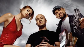 Газгольдер: Клубаре