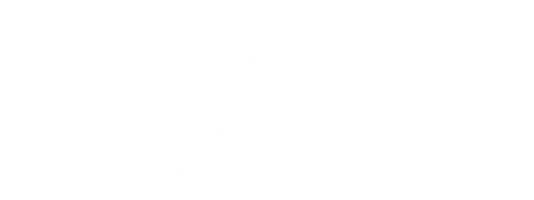 Видео Китай. Доехали до Эвереста. DiKA. Кругосветка в автодоме смотреть онлайн