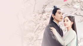 Три жизни, три мира: Десять миль персиковых цветков