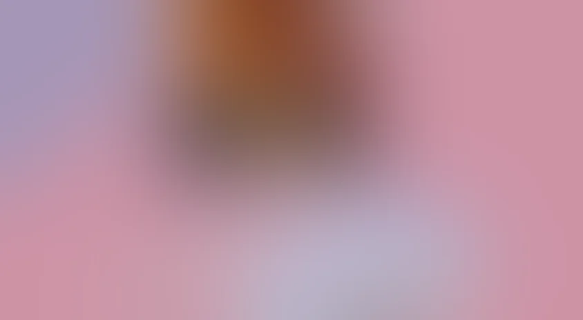 Любовь слепа