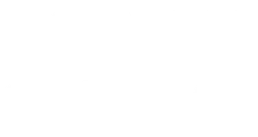 Верные друзья