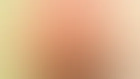 Цигун. Классно быть здоровым