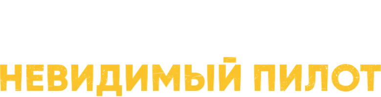 Невидимый пилот