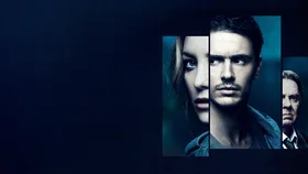 Лёгкие деньги