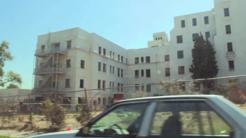 Секс-пленка