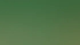 Необыкновенный матч