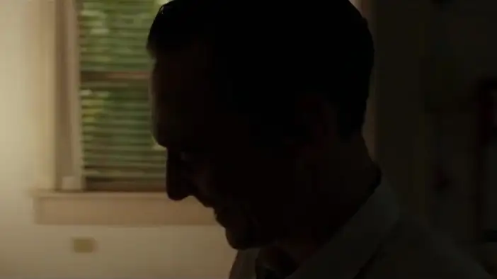 Фрагмент (английский язык)