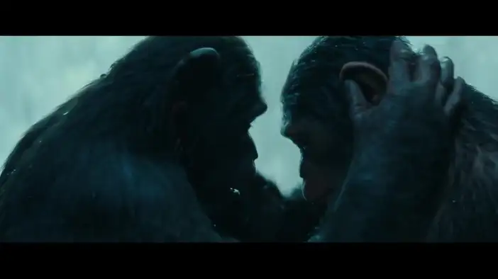 ТВ-ролик (английский язык)