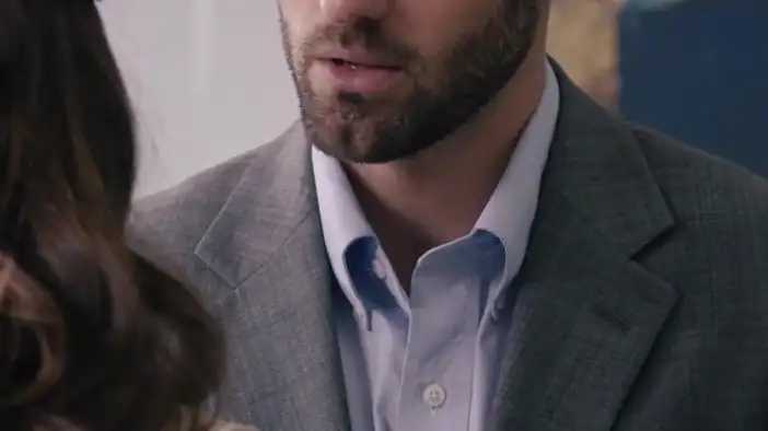 Трейлер (дублированный)