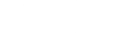 Собачья жизнь