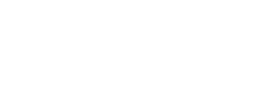 Фильм Собачья жизнь