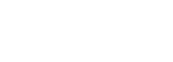 Видео Привычки: Китай, Корея, Япония. Тутти Фрутти