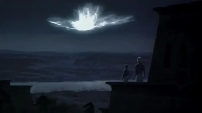 Трейлер (английский язык)