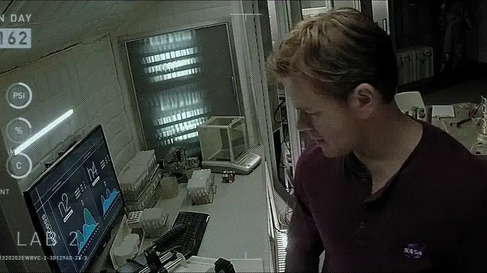 Вирусный ролик 6 (английский язык)