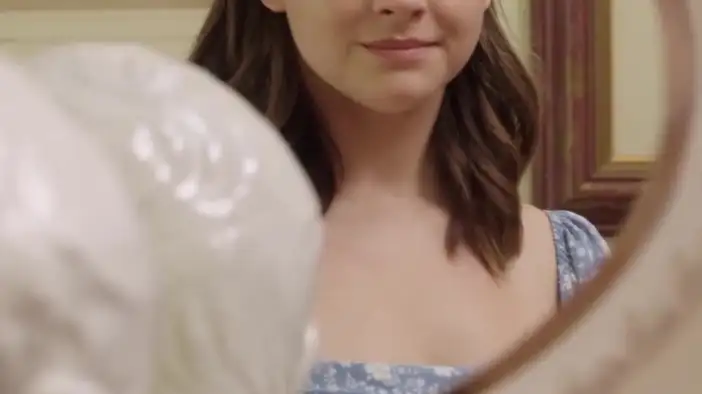 Трейлер (дублированный)