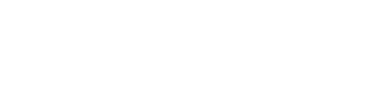 Видео Культурная революция Мао Цзэдуна. Redroom смотреть онлайн
