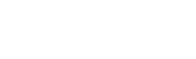 Видео Австралийский Чернобыль и смертельная болезнь в Японии. Джейн Кравитц